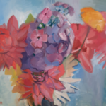 Schilderij